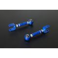 Hardrace Rear Toe Kit For Tesla Model 3-1