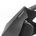 Intake Induction Air Filter Kit Proram With Carbon Lid PRK-276-BK for BMW G20 G22 G28 G42 G80 G82 G87 M3 M4 M2 3.0T S58-4