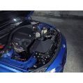 Intake Induction Air Filter Kit MST Performance for Kia Stinger CK 2.0 T-GDI-3