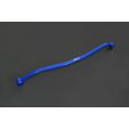 Hardrace Rear Subframe Brace Toyota Corolla altis auris-1