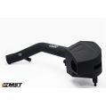 Intake Induction Air Filter Kit MST Performance for Ford Focus MK4 2.0 ST-2