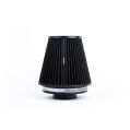 Performance Intake Foam Air Filter Kit SR-232-BL VW Golf mk5 R32 3.2 V6-8