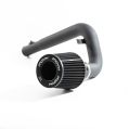 Intake Induction Air Filter Kit Proram PRK-108 for Mazda MX-5 1.8l 2.0l-2