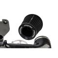 Intake Induction Air Filter Kit Proram PRK-329-BK for VW Caddy MK3 1.6 1.9 2.0 TDI-10