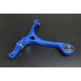 Hardrace Front Lower Arm For Honda Odyssey jdm-1
