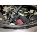 Intake Induction Air Filter Kit MST Performance for Toyota C-HR AX10 1.2T-6