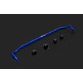Hardrace Rear Sway Bar For Toyota Corolla altis auris-1