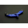 Hardrace Front Lower Control Arm For Hyundai Santa fe-1