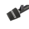 Performance Intake Foam Air Filter Kit SR-242 for Mini Cooper One Clubman Countryman Paceman 1.4 1.6-3