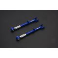 Hardrace Rear Lower Arm For Toyota Mark ii-1