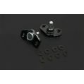 Hardrace Front Lower Camber Adjuster Honda Civic-1