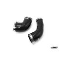 Intake Induction Air Filter Kit MST Performance for Porsche Boxster Cayman 2.0 T 2.5 S-5