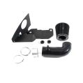 Intake Induction Air Filter Kit Proram PRK-147-BK for VW 1.9 & 2.0 TSI GEN 3 EA888-2