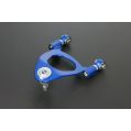 Hardrace Rear Upper Camber Kit For Lexus LS Toyota Celsior Century-1