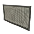 Replacement Air Filter Ramair for Porsche Cayenne 3.0 D 2011-2020-2