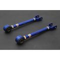 Hardrace Rear Traction Rod For Raduis Arm Infiniti Nissan-1