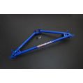 Hardrace Front Strut Brace Scion FRS Subaru BRZ Toyota 86-1