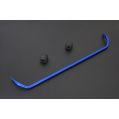 Hardrace Rear Sway Bar For Bmw 5 Series-1