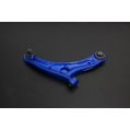 Hardrace Front Lower Control Arm For Honda City Fit-1