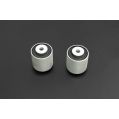 Hardrace Front Lower Front Arm Bushing Bmw 5 Series-1