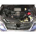 Intake Induction Air Filter Kit MST Performance for Subaru Forester 2.0 XT AWD-4