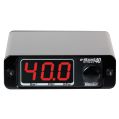 EBC Turbosmart e-Boost Street 40psi-1