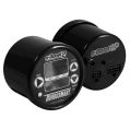 EBC Turbosmart e-BoostHP 120 PSI 60mm Sleeper - 4 Port-1
