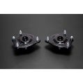 Hardrace Front Strut Mount Honda CRV-1