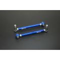 Hardrace Rear Toe Kit For Toyota MR2-1