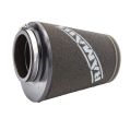 Ramair RPF-1234 Replacement Foam Air FIlter for Mini (BMW) Cooper One R55 R56 R57 R60 R61 1.6d 2.0d N47-3