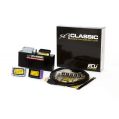 EcuMaster Emu Classic ENG-2