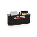 Ecumaster EMU Classic ENG set 3-2