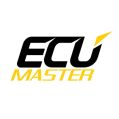 Ecumaster Wtyczka do czujnika ciśnienia Denso style (90980-12636)-1