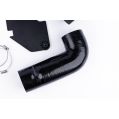 Intake Induction Air Filter Kit Proram PRK-283-BK for MK4 Volkswagen Caddy 2.0TDI 2015+-6