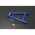 Hardrace Rear Lower Brace For  Toyota Sienna-1
