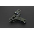 Hardrace Bseries Swap Engine Mount Bracket Rear For  Honda Civic-1