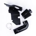Intake Induction Air Filter Kit Proram PRK-283-BK for MK4 Volkswagen Caddy 2.0TDI 2015+-8