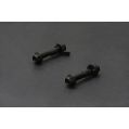 Hardrace ADJUSTABLE CAMBER BOLTS (12mm) -1