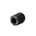 Intake Induction Air Filter Kit Proram PRK-145-70-BK Audi A3 Q2 Seat Leon Ibiza Skoda Octavia Superb Volkswagen Golf Arteon 1.6 TDI 2.0 TFSI-3