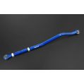 Hardrace Front Track Bar Jeep Gladiator Wrangler Wrangler unlimited-1