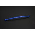 Hardrace Front Subframe Support Brace Suzuki Swift-1