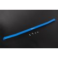 Hardrace Front Strut Brace Nissan Kicks-1