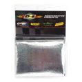 Ekran termiczny Heat Screen 30cm x 60cm (12in x 24in) DEI 010071-1