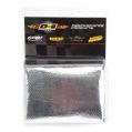 Ekran termiczny Heat Screen 90cm x 100cm (36in x 40in) DEI 010400-2