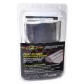 Ekran termiczny Heat Screen 90cm x 100cm (36in x 40in) DEI 010400-3