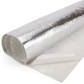 Ekran termiczny Heat Screen 90cm x 50cm (36in x 20in) DEI 010399-1