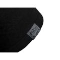 T-shirt FMIC.EU XXL model TS002-3