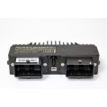 EMU BLACK Plug and Play MINI COOPER R53-2