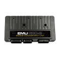 ECUMASTER EMU PRO-8-1