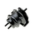 Engine Mount Bushing 3.0 Right IOD Performance for Nissan Patrol Y61-1